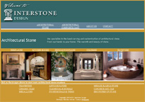 Web Sample